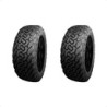 Llanta LT275/65R20 126/123Q MAXTREK HILL TRACKER AUTO