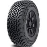 Llanta LT275/65R20 126/123Q MAXTREK HILL TRACKER AUTO