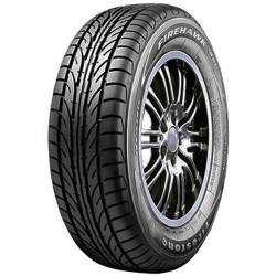 Llanta 215/60R14 91H FIRESTONE FIREHAWK 900 AUTO