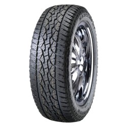 Llanta LT275/70R17 121/118S WINRUN MAXCLAW A/T AUTO