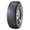 Llanta LT275/70R18 125/122S WINRUN MAXCLAW A/T AUTO