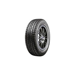 Llanta 215/60R14 91H FIRESTONE FIREHAWK 900 AUTO