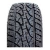 Llanta LT275/70R18 125/122S WINRUN MAXCLAW A/T AUTO