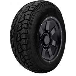 Llanta 27X8.50R14LT-6C 95Q SUNEW CAVALRY AUTO