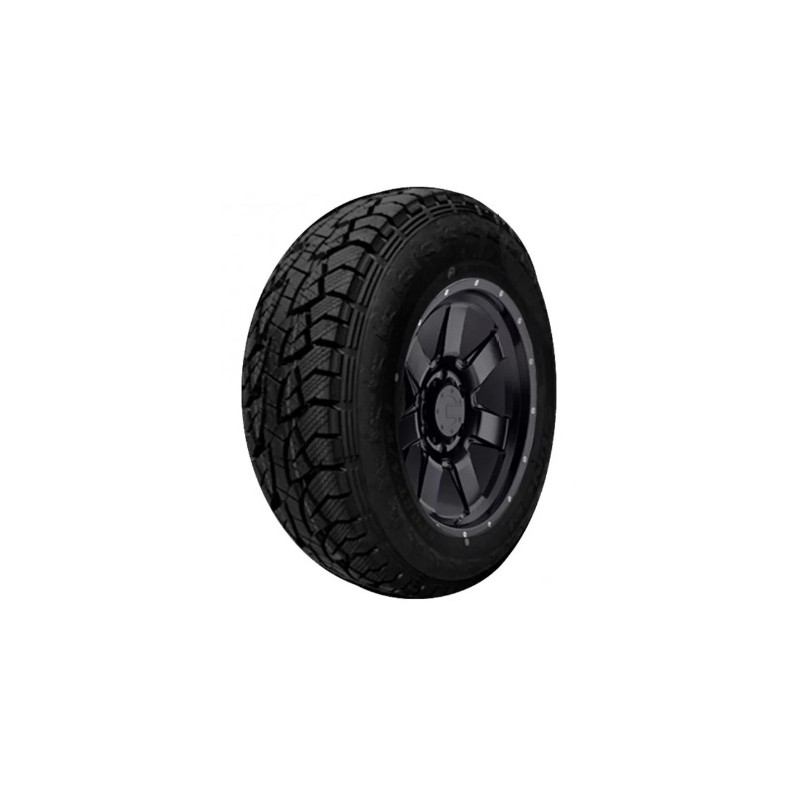 Llanta 27X8.50R14LT-6C 95Q SUNEW CAVALRY AUTO