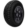 Llanta 27X8.50R14LT-6C 95Q SUNEW CAVALRY AUTO