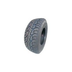 Llanta 27X8.50R14LT-6C 95Q SUNEW CAVALRY AUTO