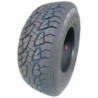Llanta 27X8.50R14LT-6C 95Q SUNEW CAVALRY AUTO