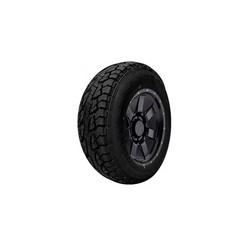 Llanta 27X8.50R14LT-6C 95Q SUNEW CAVALRY AUTO