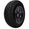 Llanta 27X8.50R14LT-6C 95Q SUNEW CAVALRY AUTO