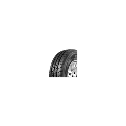 Llanta 27X8.50R14LT 101Q JK TYRE AMERICA CARGO AUTO