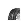 Llanta 27X8.50R14LT 101Q JK TYRE AMERICA CARGO AUTO