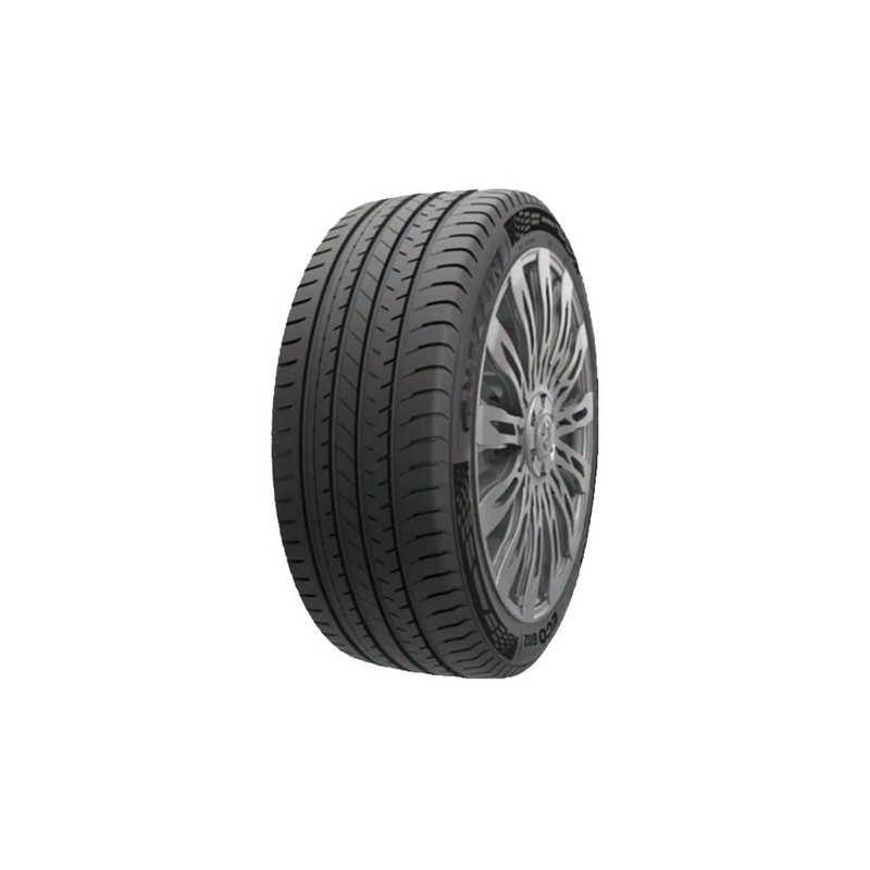 Llanta 285/35R19 103Y MAZZINI ECO602 AUTO