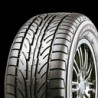 Llanta 215/60R15 94H FIRESTONE FIREHAWK 900 AUTO