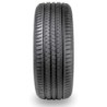 Llanta 285/35R19 103Y MAZZINI ECO602 AUTO