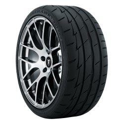 Llanta 235/60R15 98S FIRESTONE FIREHAWK INDY 500 AUTO