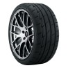 Llanta 235/60R15 98S FIRESTONE FIREHAWK INDY 500 AUTO
