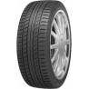 Llanta 285/40ZR20 104Y BLACKHAWK HISCEND-H HS01 AUTO