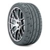 Llanta 235/60R15 98S FIRESTONE FIREHAWK INDY 500 AUTO