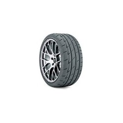 Llanta 255/70R15  108S ÊFIRESTONE  ÊFIREHAWK INDY 500  AUTO