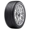 Llanta 285/45R22 110H GOODYEAR EAGLE SPORT A/S AUTO