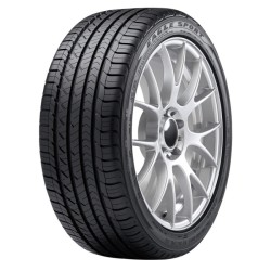 Llanta 285/45R22 110H GOODYEAR EAGLE SPORT A/S AUTO