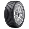 Llanta 285/45R22 110H GOODYEAR EAGLE SPORT A/S AUTO