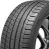 Llanta 285/45R22 110H GOODYEAR EAGLE SPORT A/S AUTO