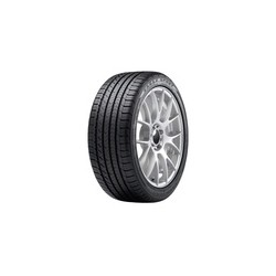 Llanta 285/45R22 110H GOODYEAR EAGLE SPORT A/S AUTO