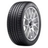 Llanta 285/45R22 110H GOODYEAR EAGLE SPORT A/S AUTO