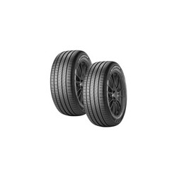Llanta 285/45R22 114H PIRELLI SCORPION VERDE AS+ AUTO