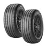 Llanta 285/45R22 114H PIRELLI SCORPION VERDE AS+ AUTO