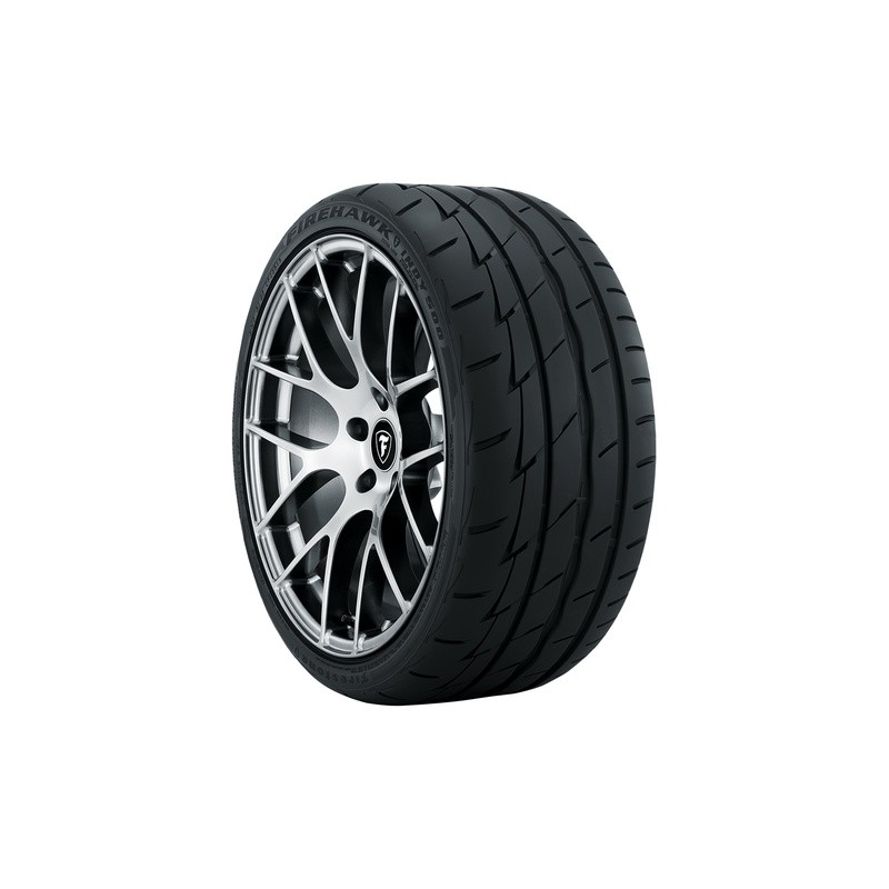Llanta 275/60R15 107S FIRESTONE FIREHAWK INDY 500 AUTO