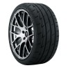 Llanta 275/60R15 107S FIRESTONE FIREHAWK INDY 500 AUTO