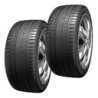 Llanta 285/50ZR20 116W XL BLACKHAWK HISCEND-H HS01 AUTO