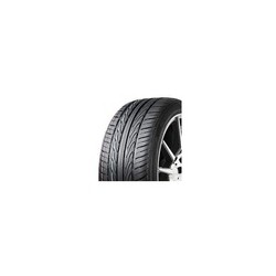 Llanta 285/50R20 116V MAZZINI ECO607 AUTO