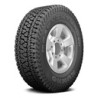 Llanta LT285/55R20-10C 122/119R KUMHO ROAD VENTURE AT51 AUTO