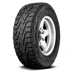 Llanta LT285/55R20 122Q TOYO OPEN COUNTRY RT AUTO