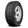 Llanta LT285/55R20 122Q TOYO OPEN COUNTRY RT AUTO