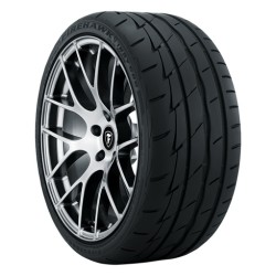 Llanta 295/50R15 105S FIRESTONE FIREHAWK INDY 500 AUTO