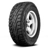 Llanta LT285/55R20 122Q TOYO OPEN COUNTRY RT AUTO