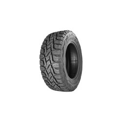 Llanta LT285/55R20 122Q TOYO OPEN COUNTRY RT AUTO