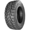 Llanta LT285/55R20 122Q TOYO OPEN COUNTRY RT AUTO
