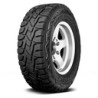 Llanta LT285/55R20 122Q TOYO OPEN COUNTRY RT AUTO