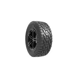 Llanta LT285/60R18 122/119Q GREENTRAC ROUGH MASTER-RT AUTO
