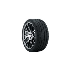 Llanta 295/50R15 105S FIRESTONE FIREHAWK INDY 500 AUTO