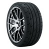 Llanta 295/50R15 105S FIRESTONE FIREHAWK INDY 500 AUTO