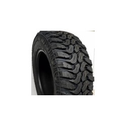 Llanta LT285/65R18-10C 125/122Q WINRUN MT305 AUTO