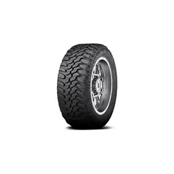 Llanta LT285/65R18-10C 125/122Q WINRUN MT305 AUTO