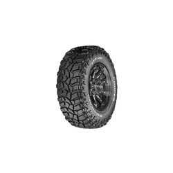 Llanta LT285/70R17 121/118Q COOPER DISCOVERER STT PRO AUTO